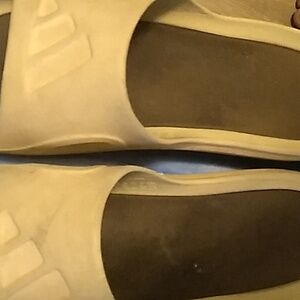 Adidas Men's Adicane slide